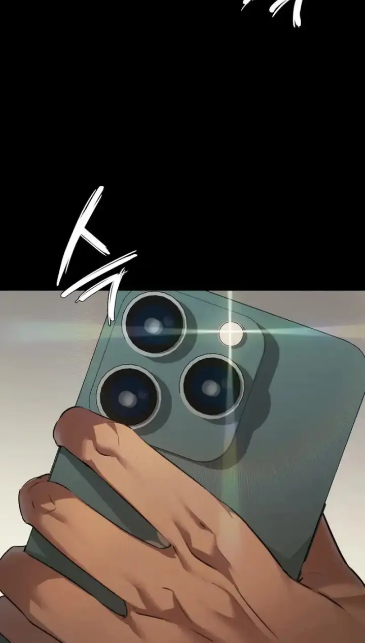 image-komik-open-talk-chapter-13-13/82