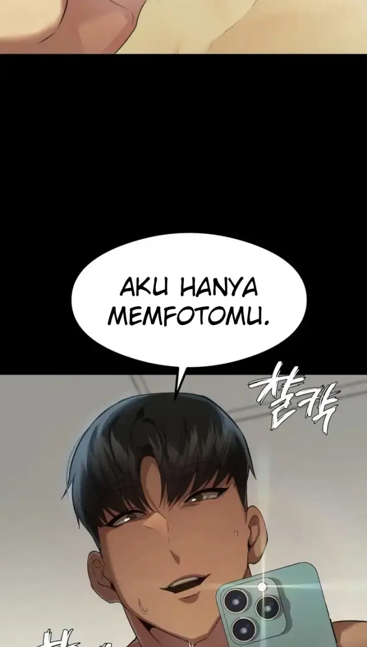image-komik-open-talk-chapter-13-16/82