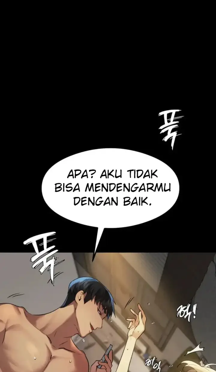 image-komik-open-talk-chapter-13-21/82