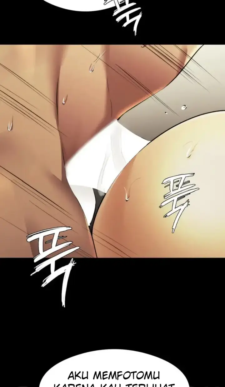 image-komik-open-talk-chapter-13-23/82