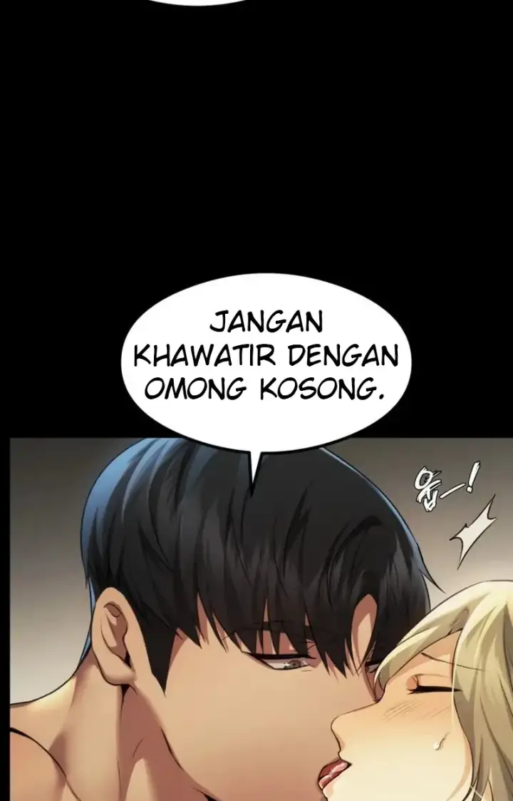 image-komik-open-talk-chapter-13-32/82