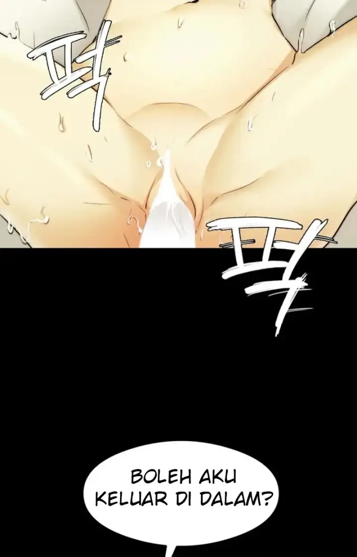 image-komik-open-talk-chapter-13-36/82