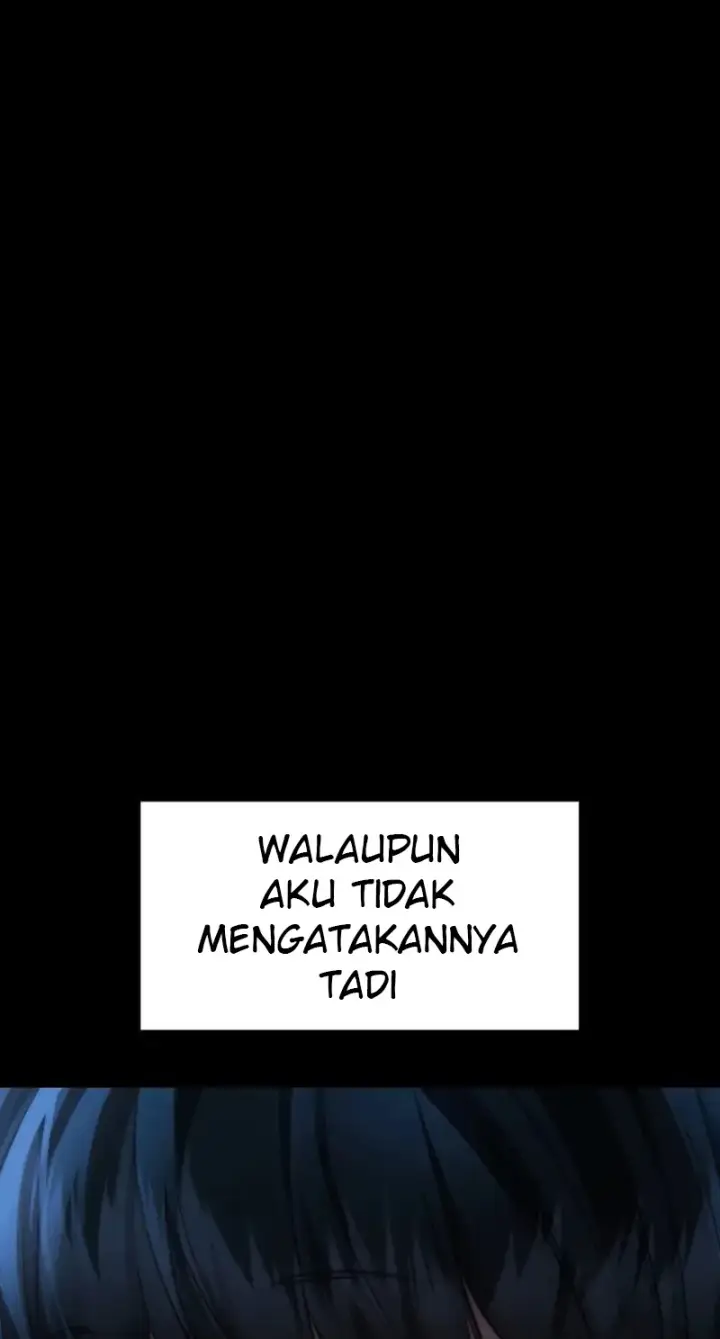 image-komik-open-talk-chapter-13-47/82