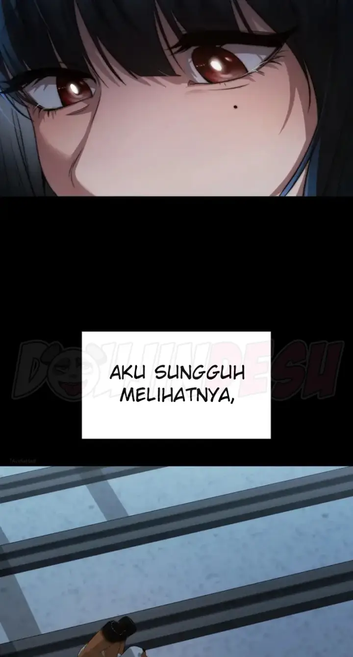 image-komik-open-talk-chapter-13-48/82