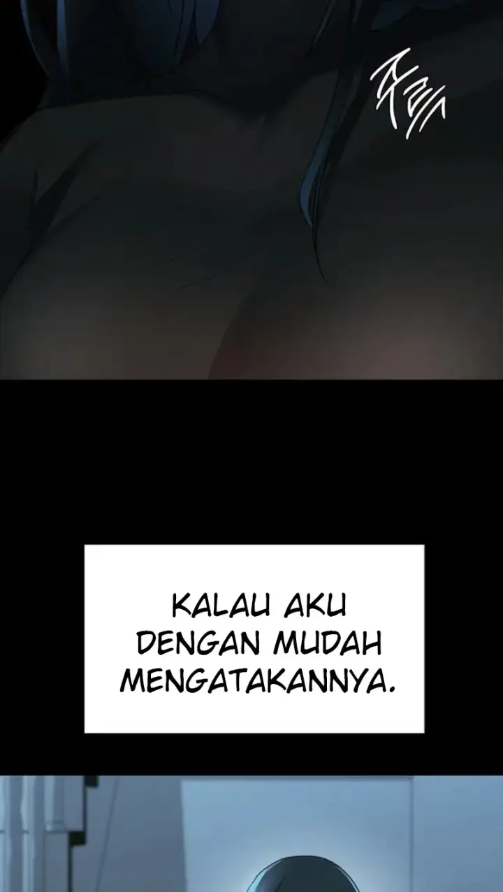 image-komik-open-talk-chapter-13-51/82