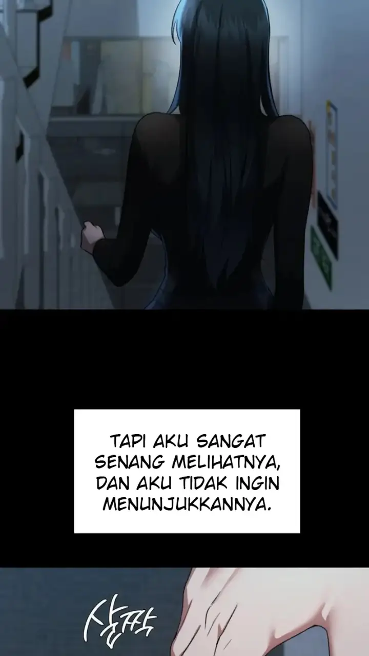 image-komik-open-talk-chapter-13-52/82