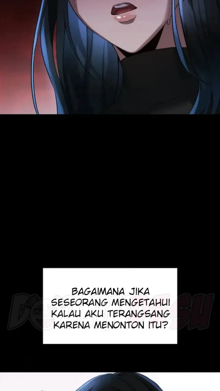 image-komik-open-talk-chapter-13-54/82