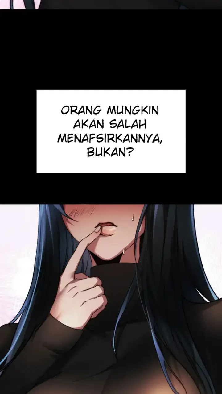 image-komik-open-talk-chapter-13-56/82