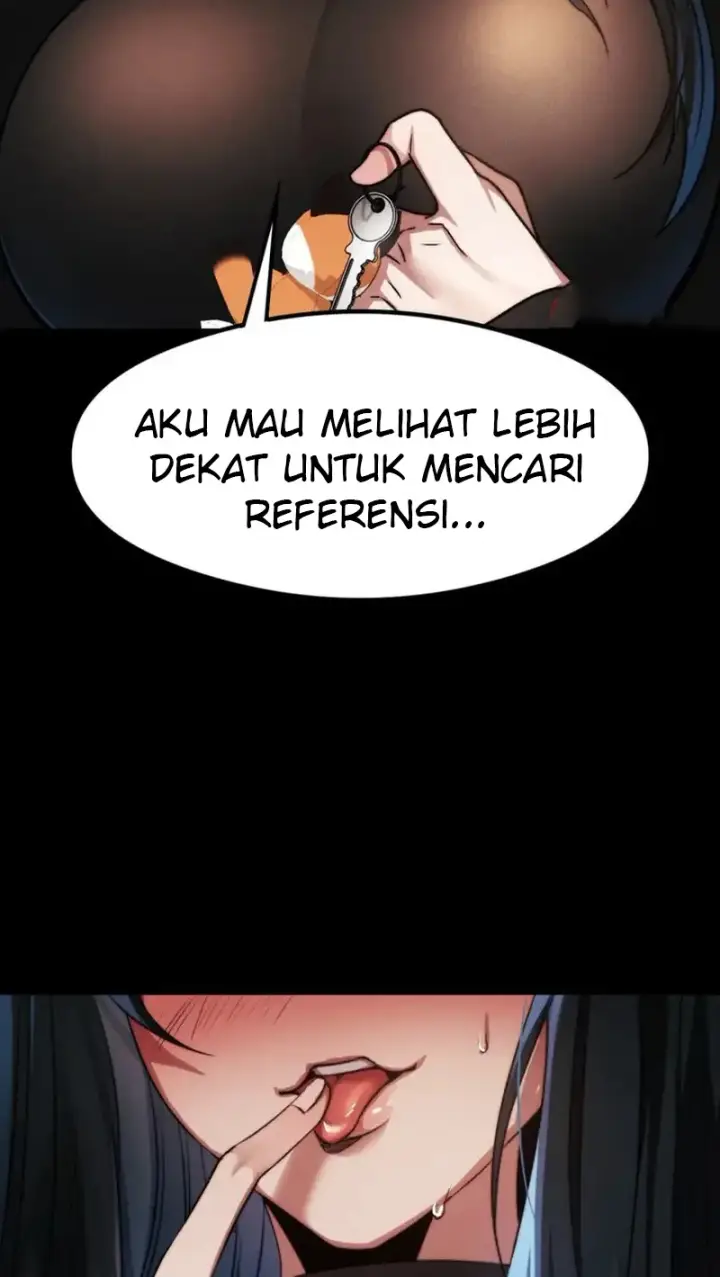 image-komik-open-talk-chapter-13-57/82