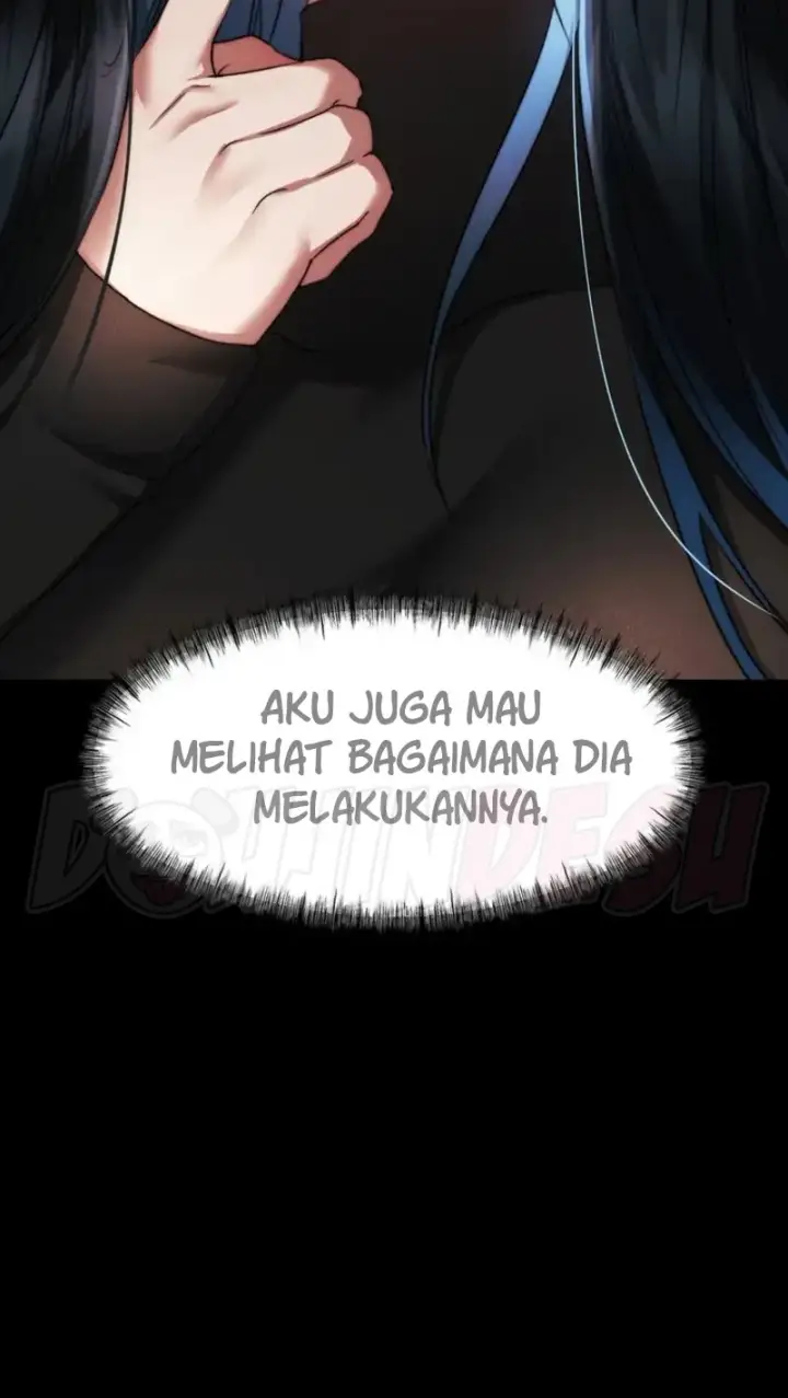 image-komik-open-talk-chapter-13-58/82