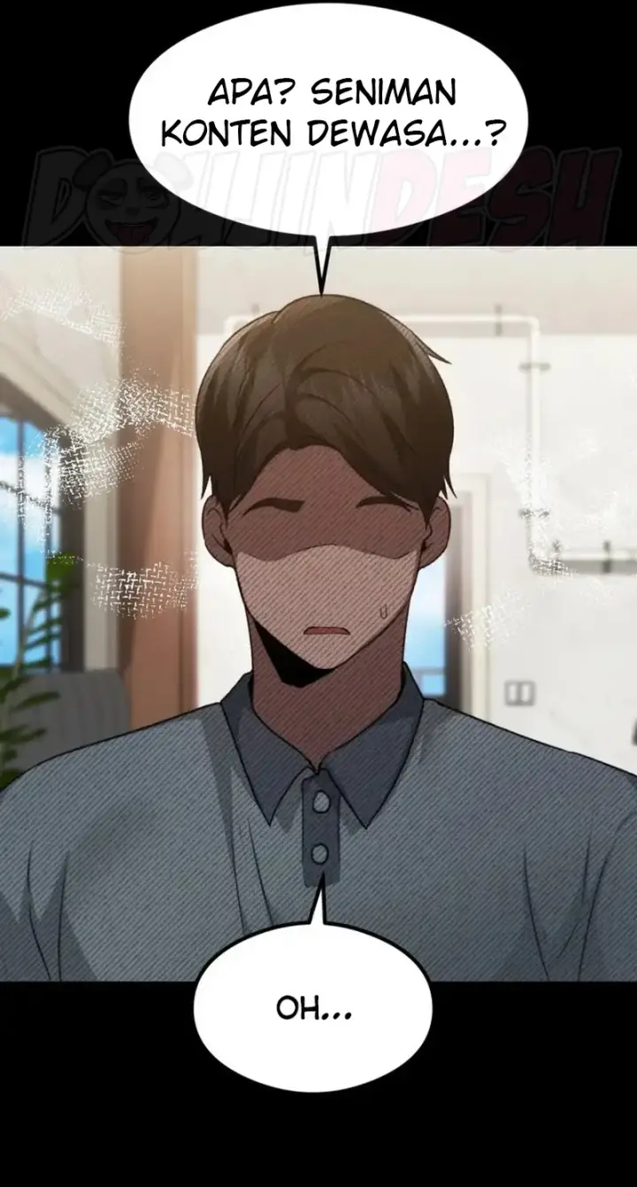 image-komik-open-talk-chapter-13-64/82