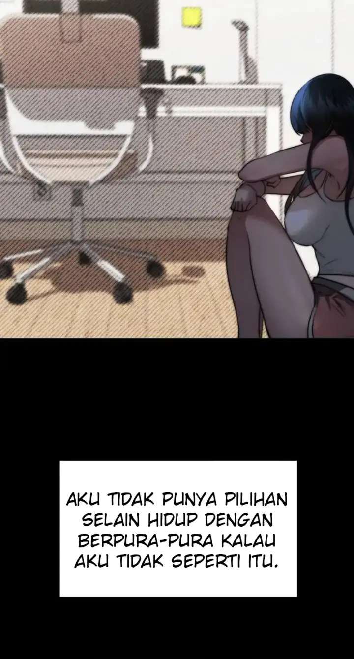 image-komik-open-talk-chapter-13-69/82