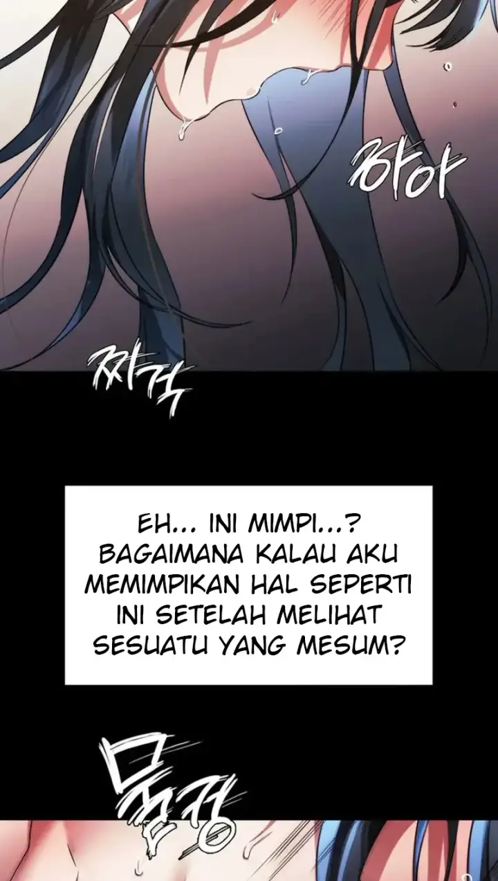 image-komik-open-talk-chapter-13-72/82