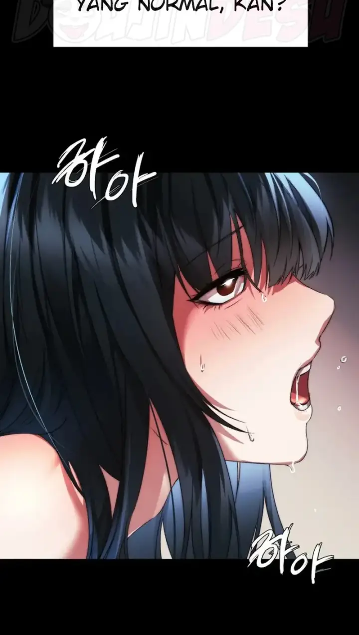 image-komik-open-talk-chapter-13-75/82