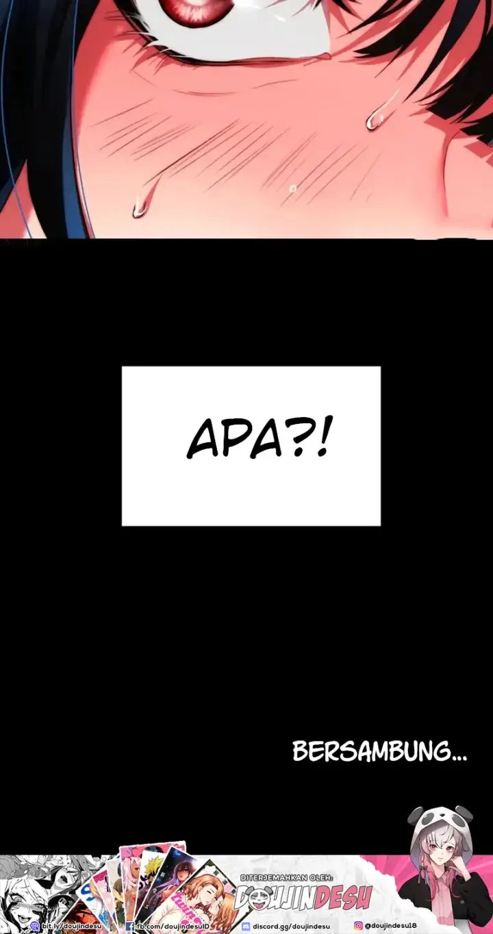 image-komik-open-talk-chapter-13-81/82