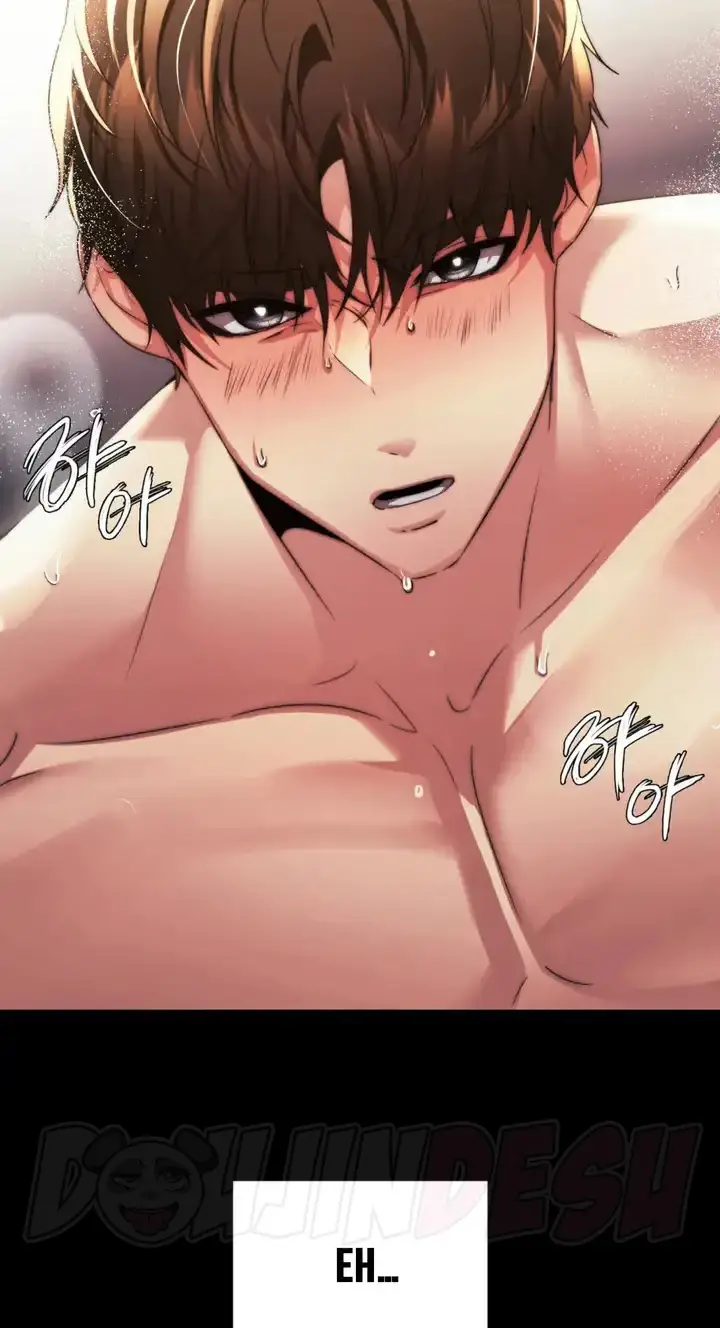 image-komik-open-talk-chapter-14-2/20