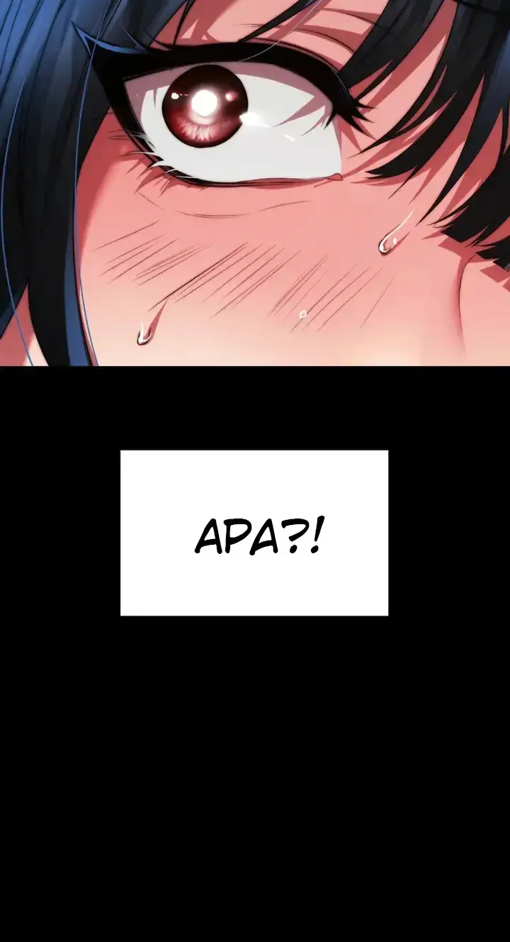 image-komik-open-talk-chapter-14-4/20