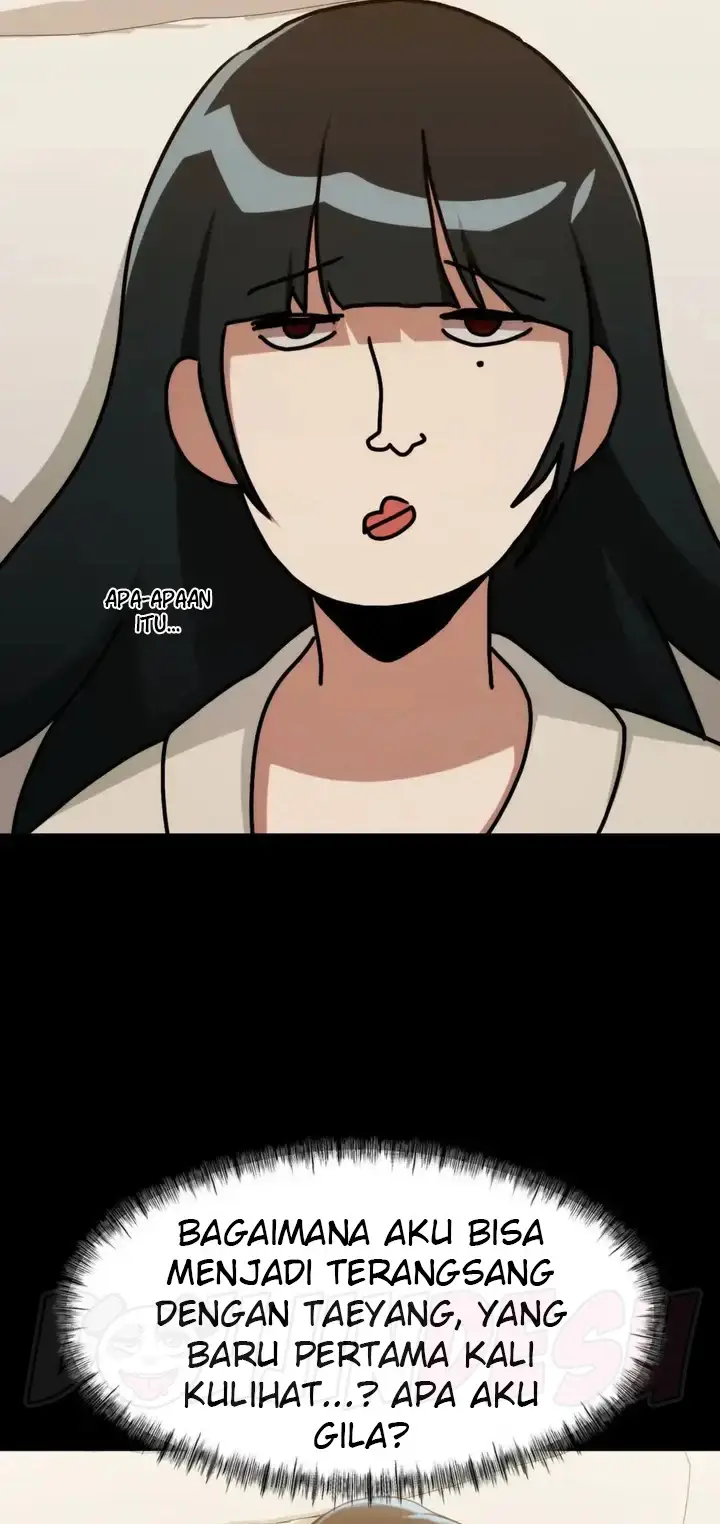 image-komik-open-talk-chapter-14-8/20