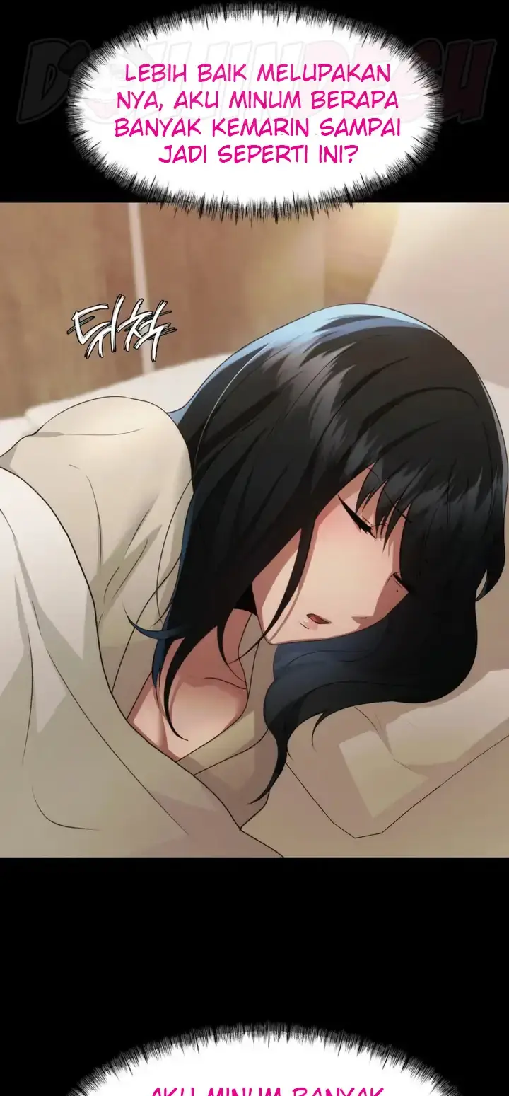 image-komik-open-talk-chapter-14-10/20