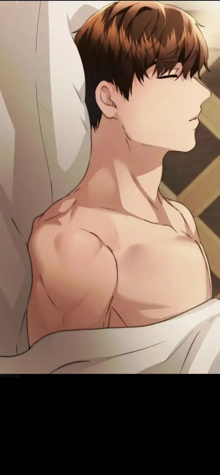 image-komik-open-talk-chapter-14-12/20