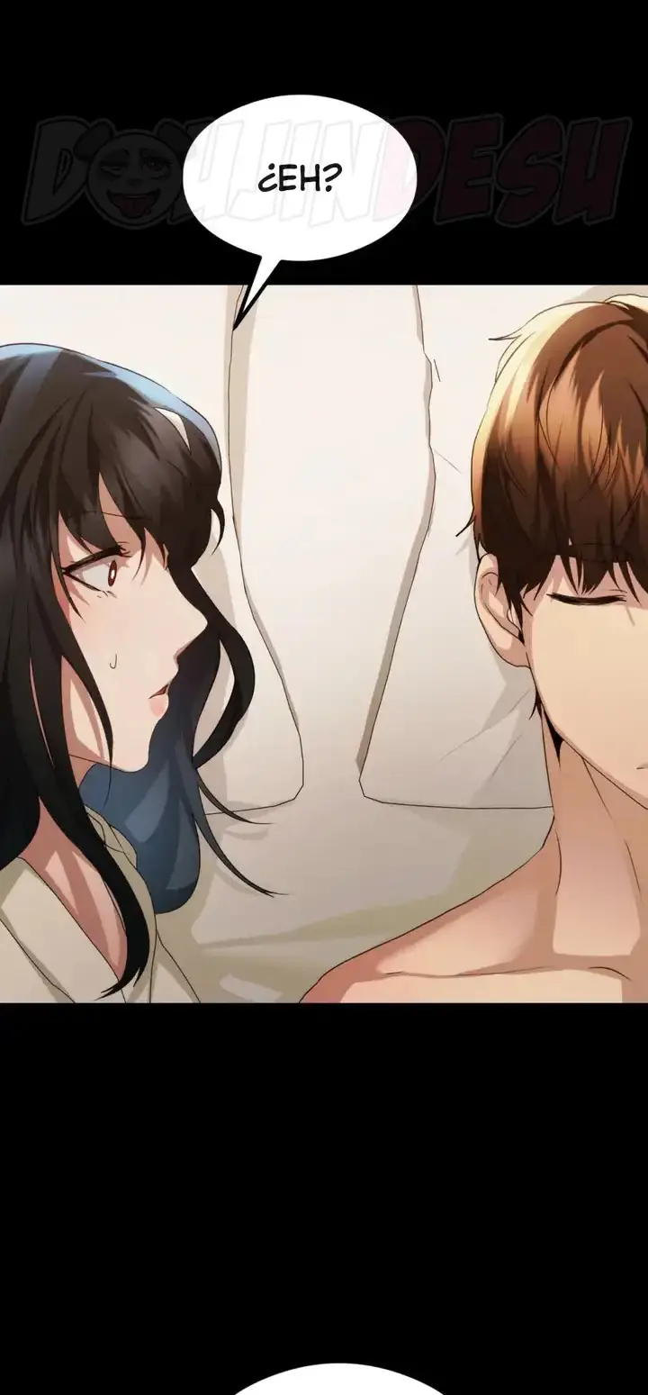 image-komik-open-talk-chapter-14-13/20