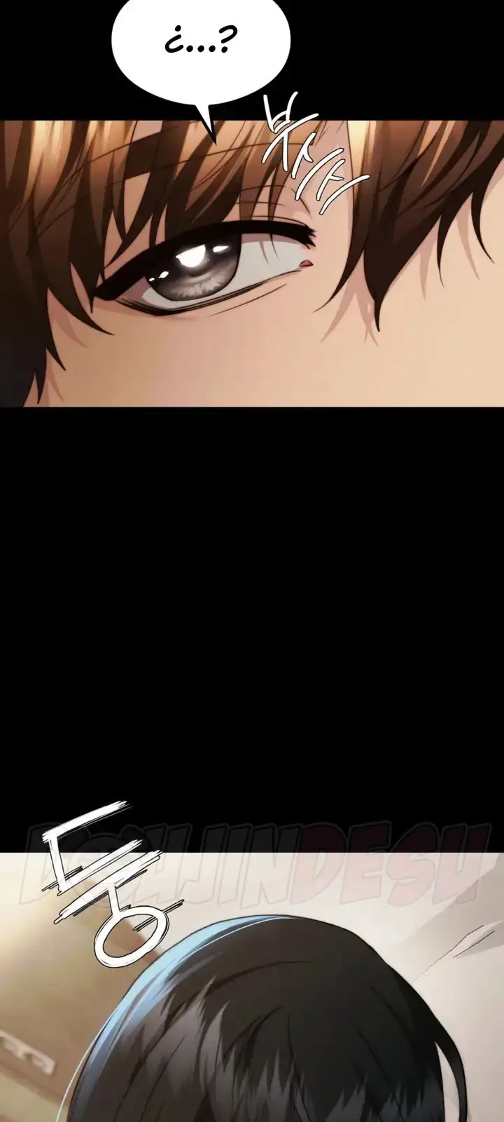 image-komik-open-talk-chapter-14-16/20