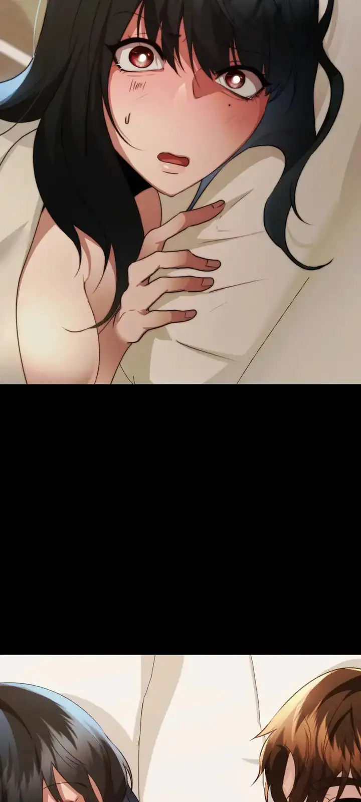 image-komik-open-talk-chapter-14-17/20