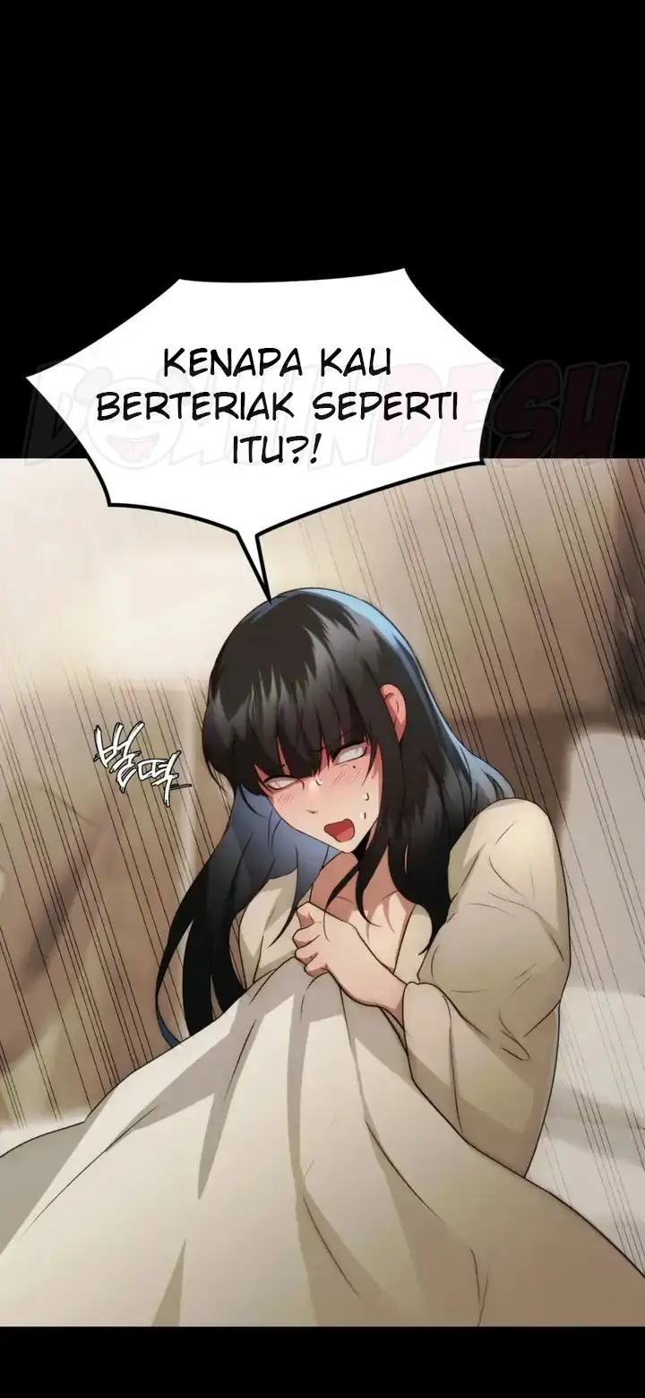 image-komik-open-talk-chapter-14-20/70