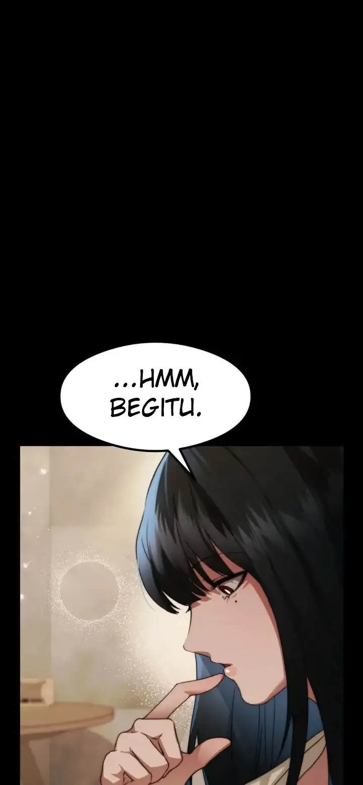 image-komik-open-talk-chapter-14-27/70