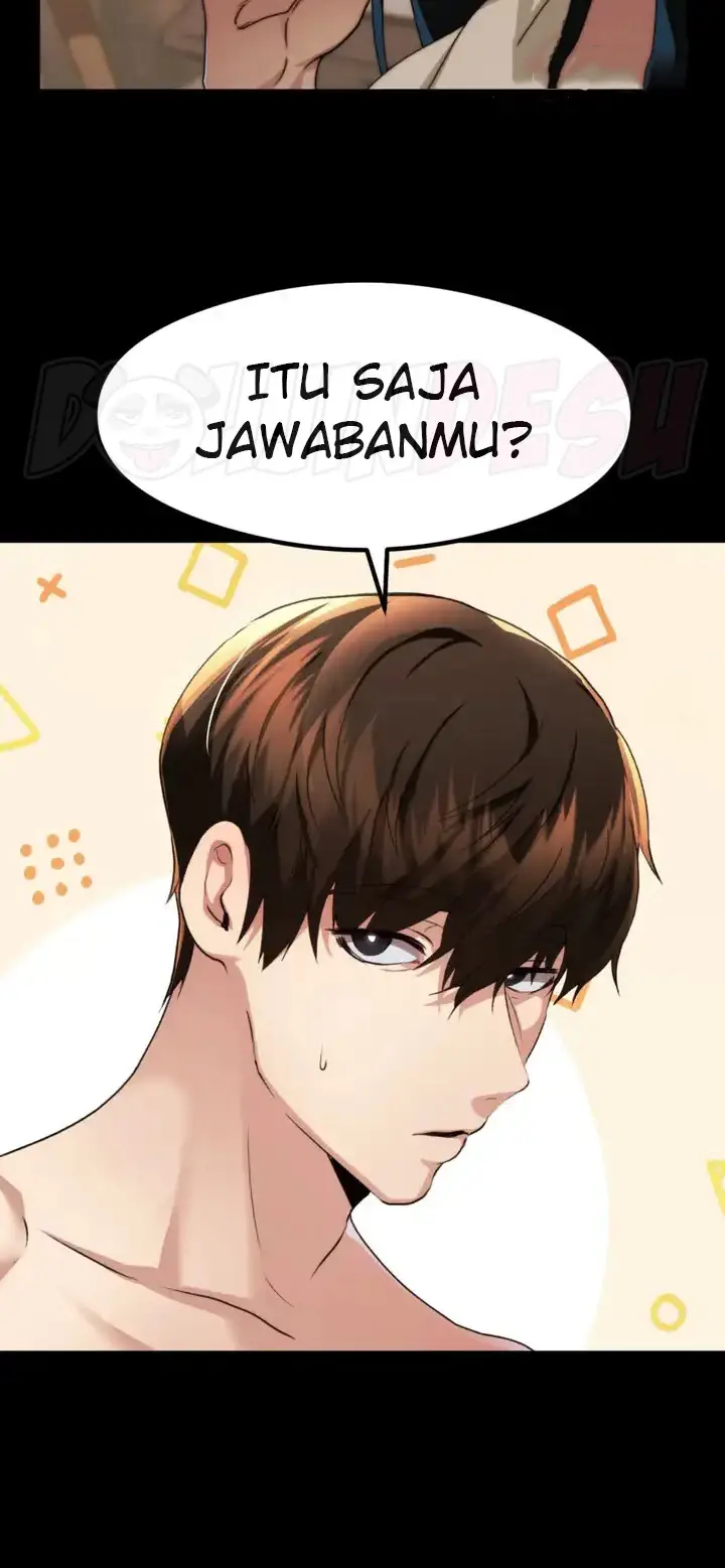 image-komik-open-talk-chapter-14-28/70