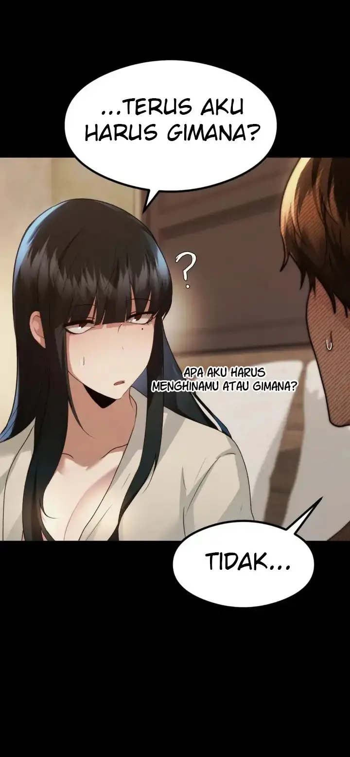 image-komik-open-talk-chapter-14-29/70