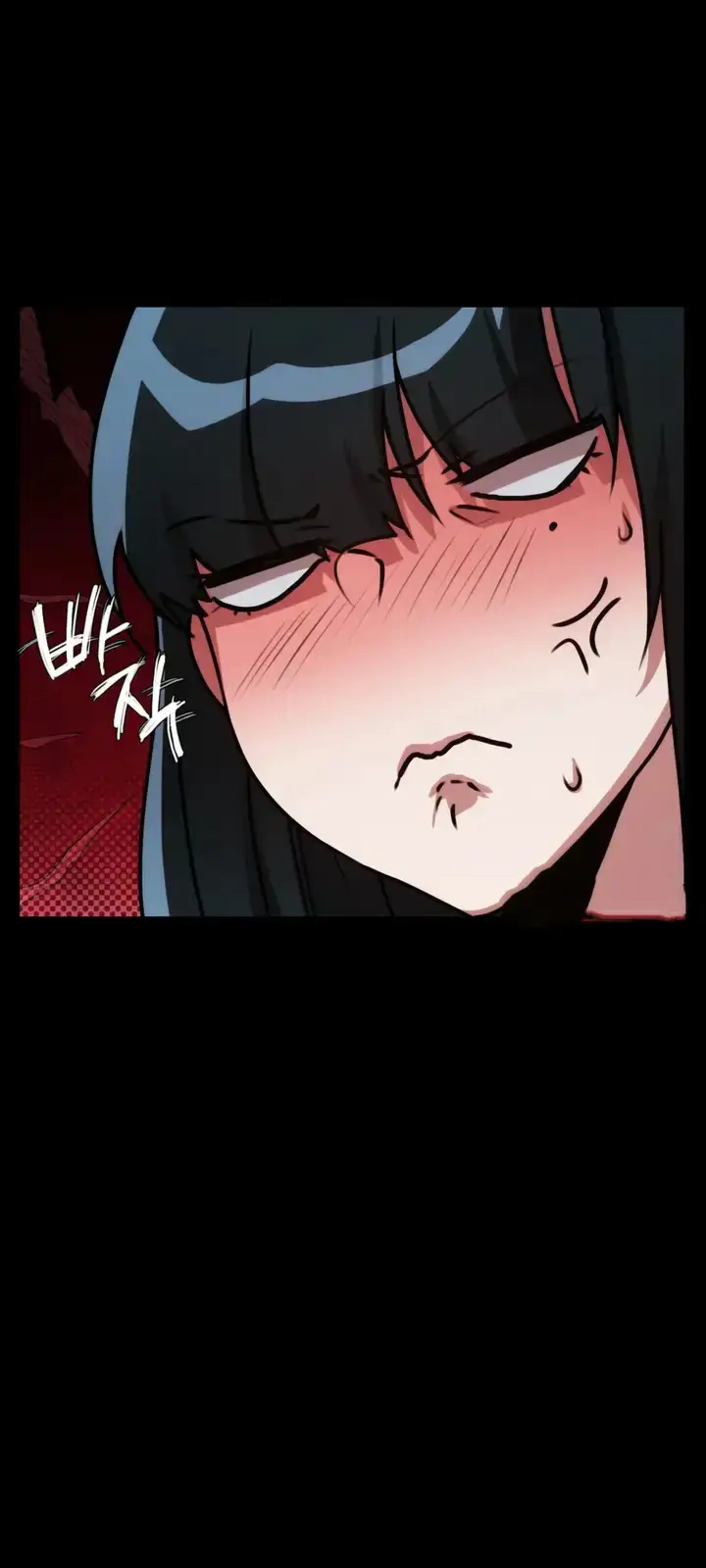 image-komik-open-talk-chapter-14-36/70