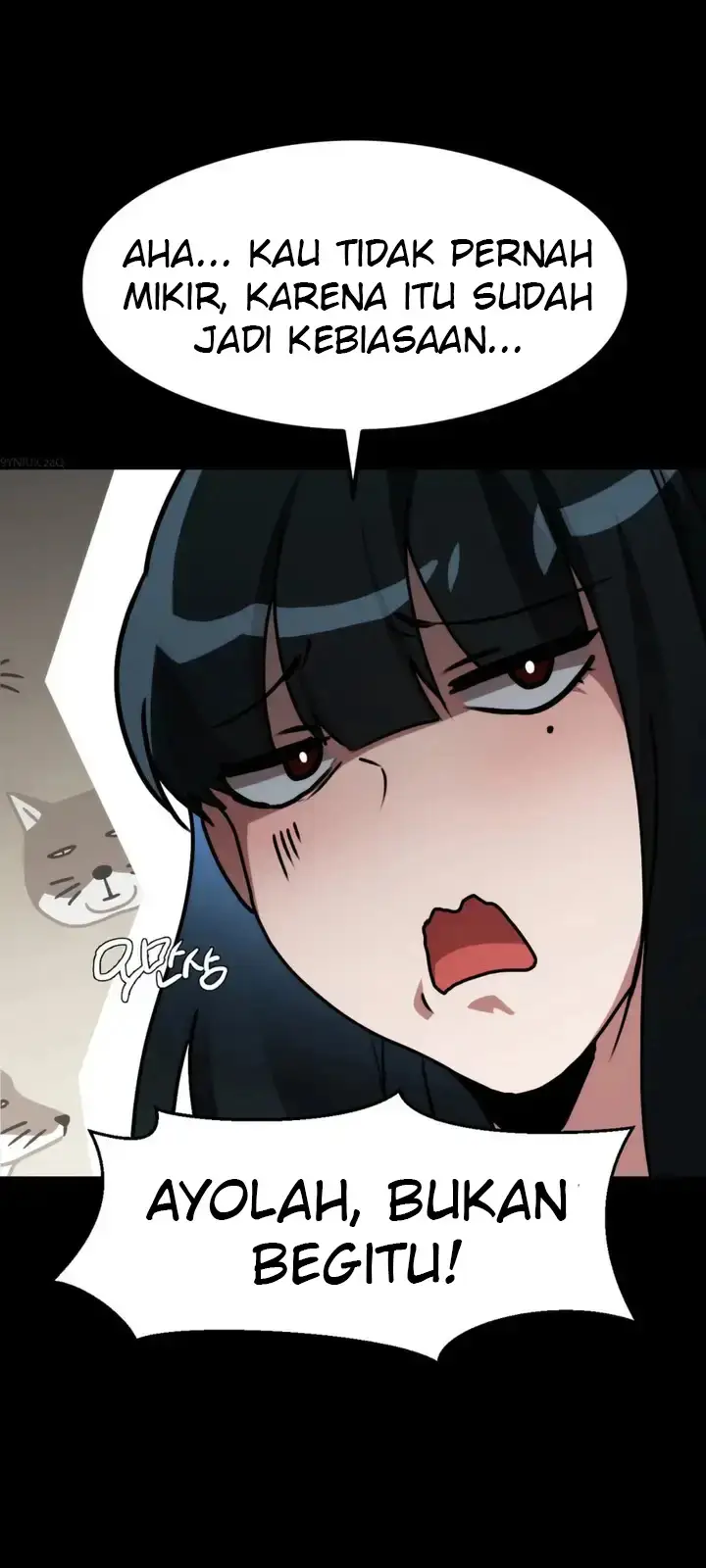 image-komik-open-talk-chapter-14-39/70