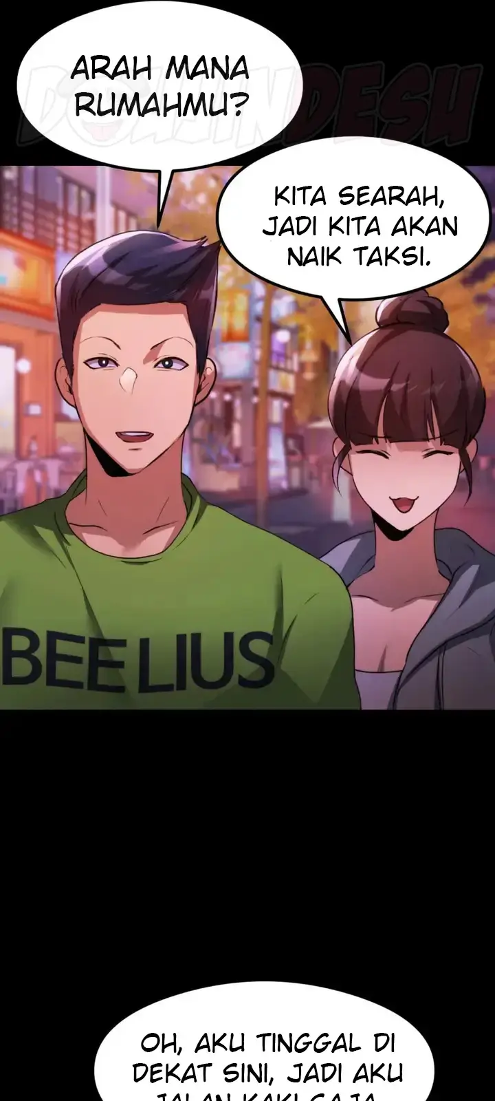 image-komik-open-talk-chapter-14-45/70