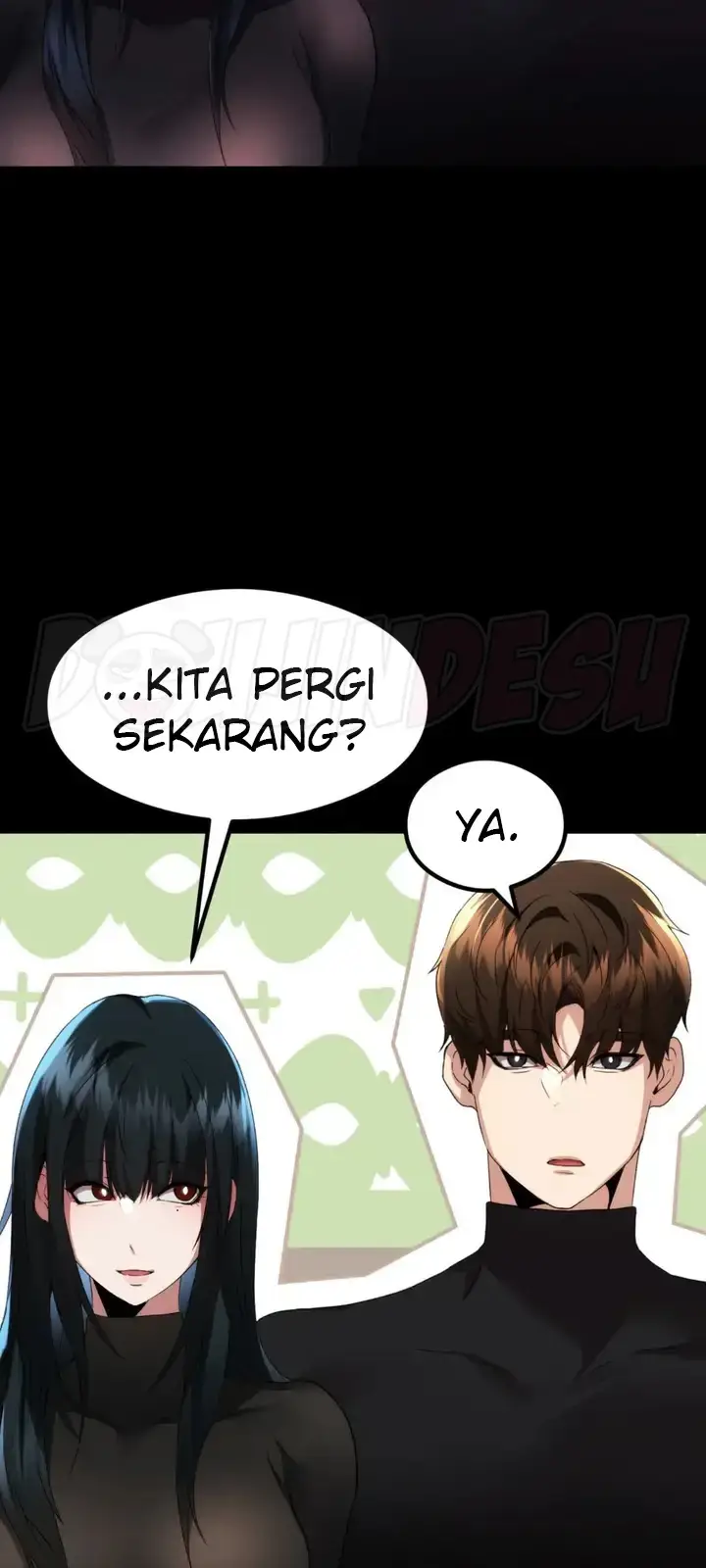 image-komik-open-talk-chapter-14-48/70