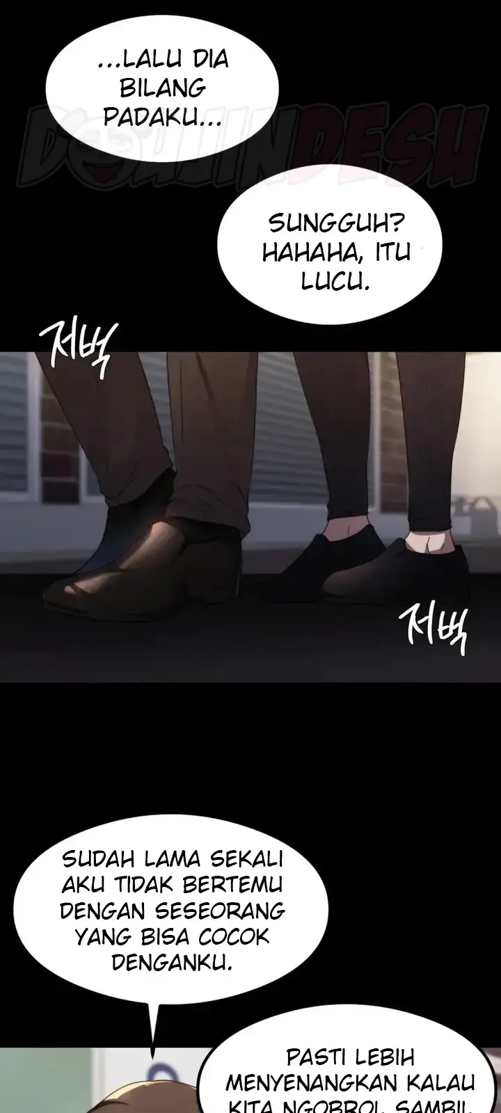 image-komik-open-talk-chapter-14-50/70