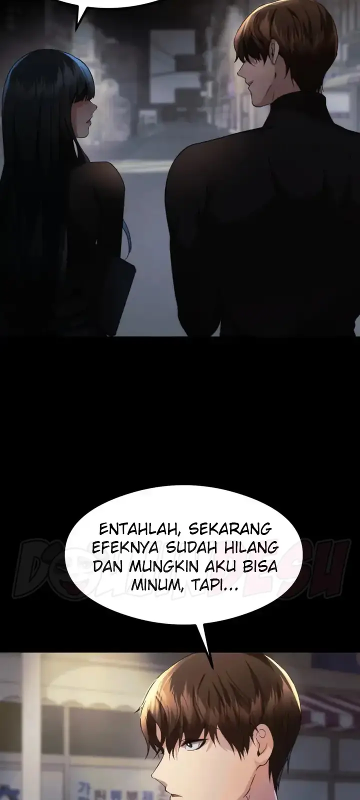 image-komik-open-talk-chapter-14-52/70