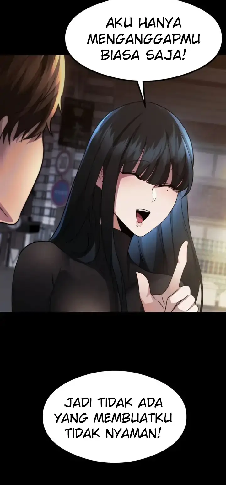 image-komik-open-talk-chapter-14-58/70