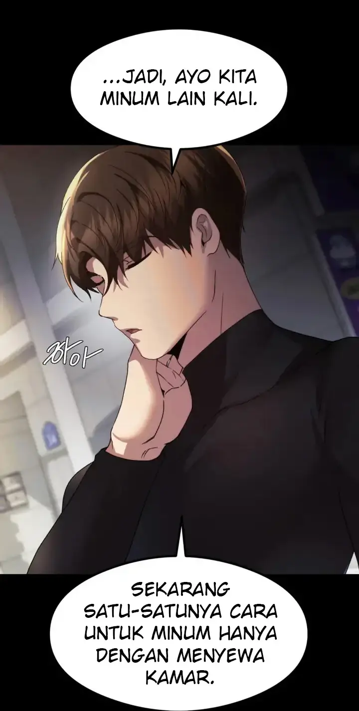 image-komik-open-talk-chapter-14-63/70