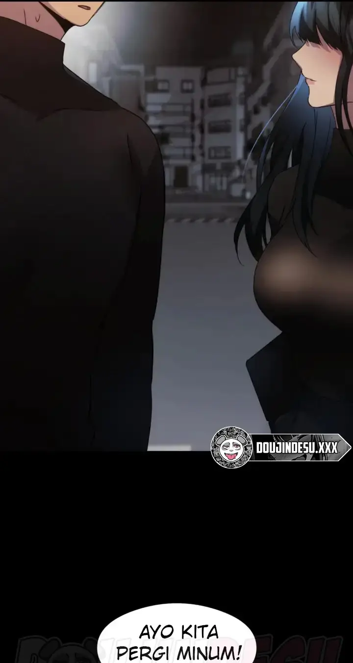 image-komik-open-talk-chapter-14-65/70