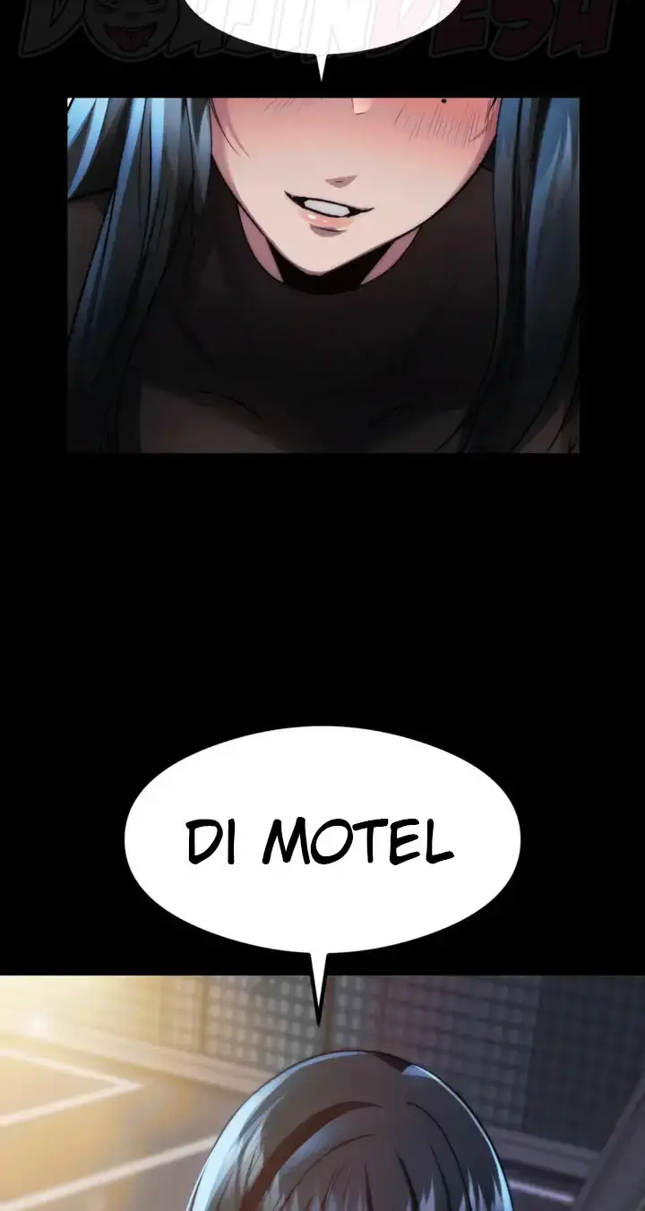 image-komik-open-talk-chapter-14-66/70