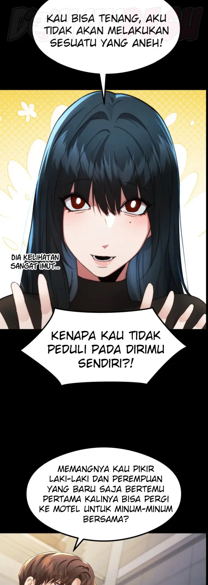 image-komik-open-talk-chapter-15-5/63