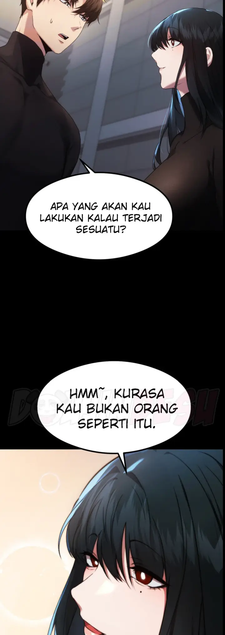 image-komik-open-talk-chapter-15-6/63