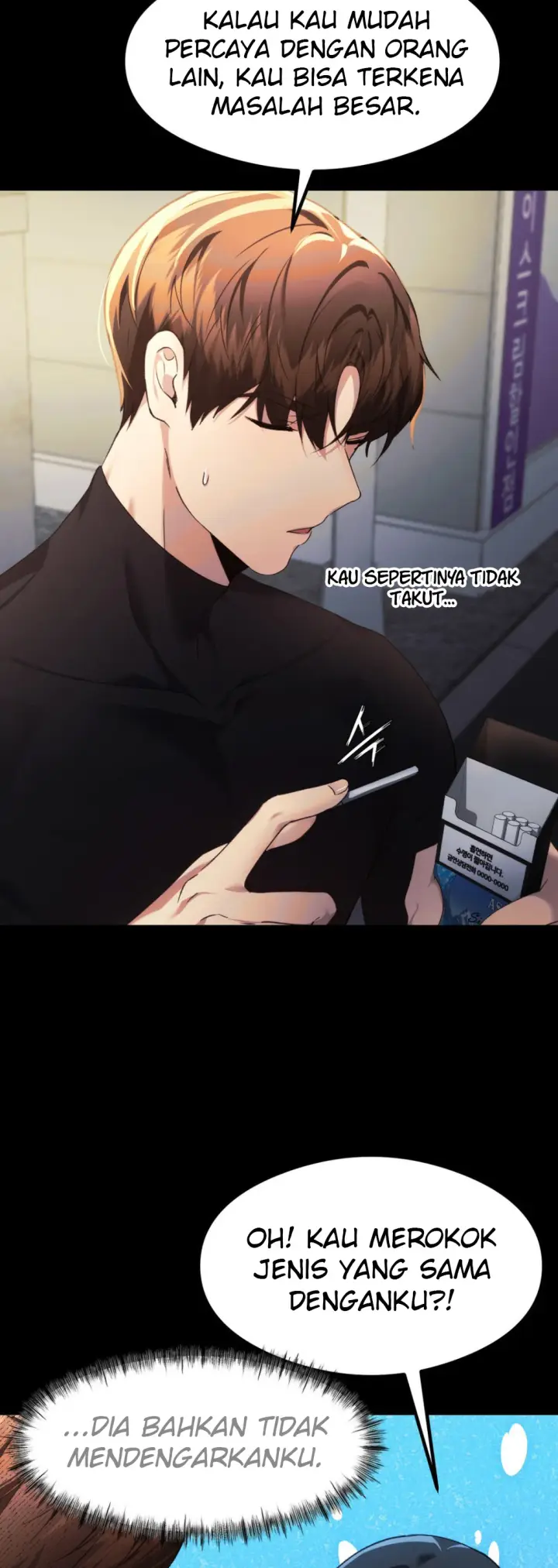 image-komik-open-talk-chapter-15-8/63