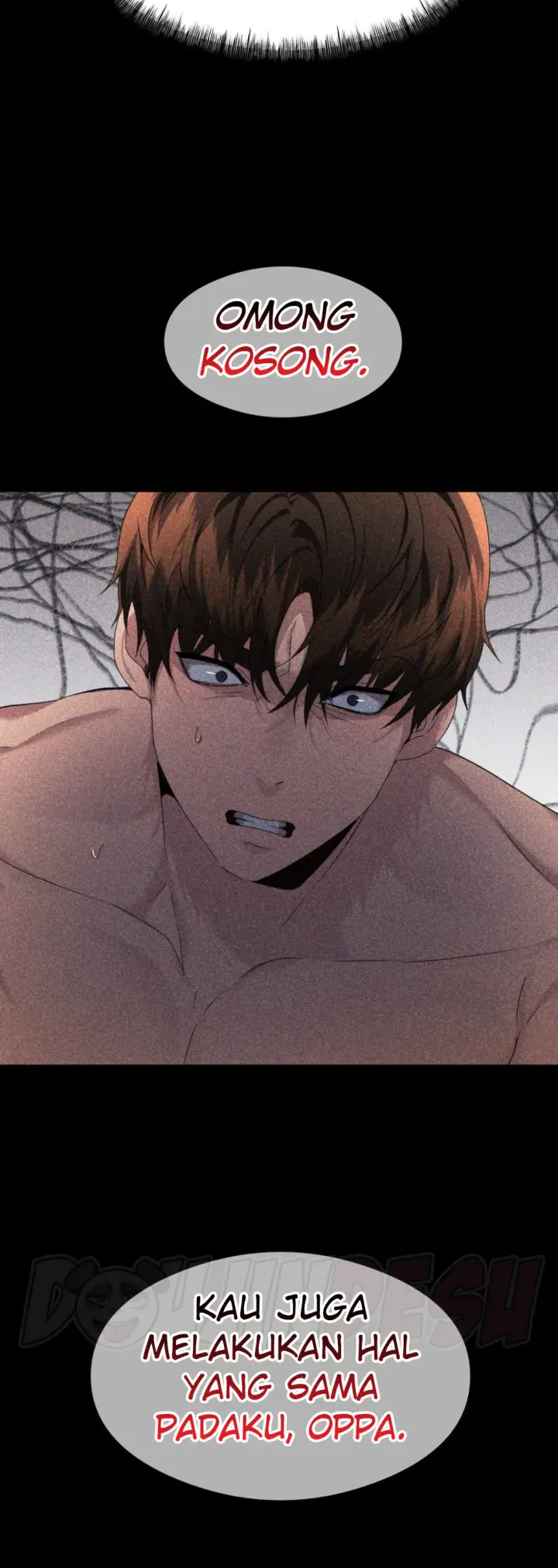 image-komik-open-talk-chapter-15-17/63