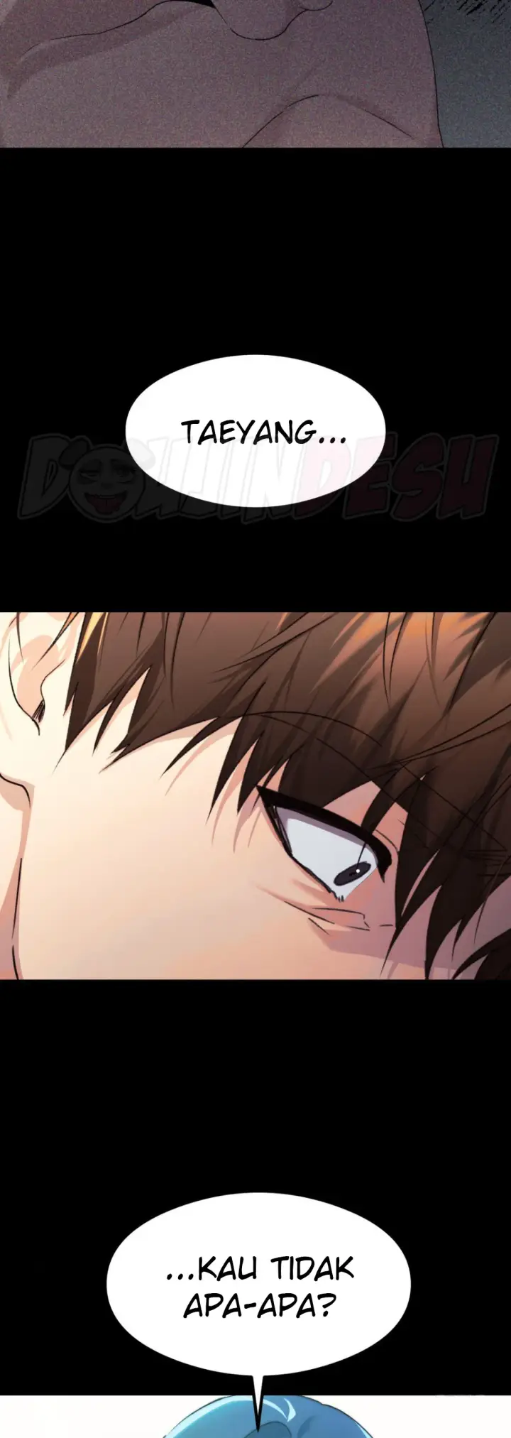 image-komik-open-talk-chapter-15-19/63