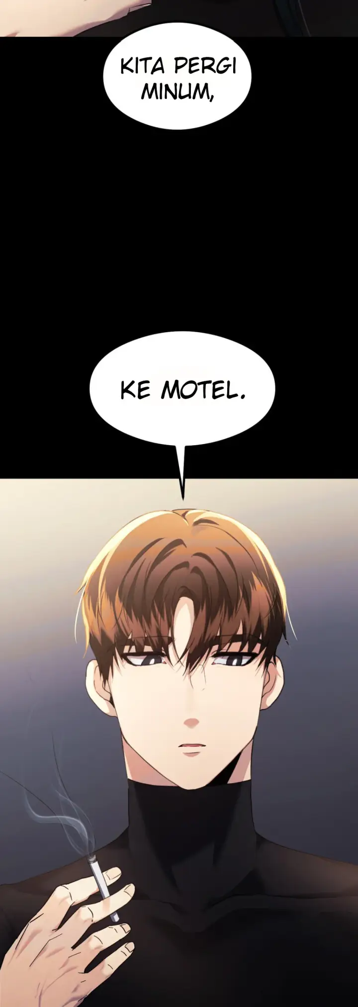 image-komik-open-talk-chapter-15-25/63