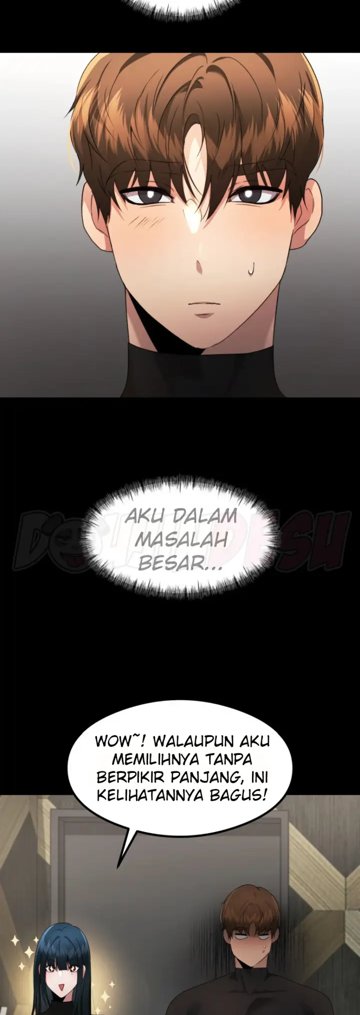 image-komik-open-talk-chapter-15-30/63