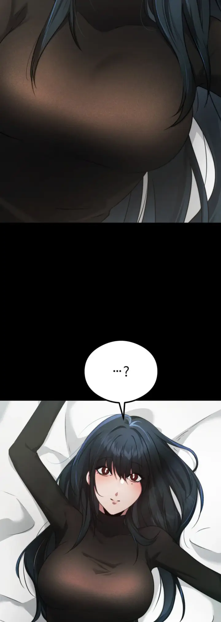 image-komik-open-talk-chapter-15-35/63