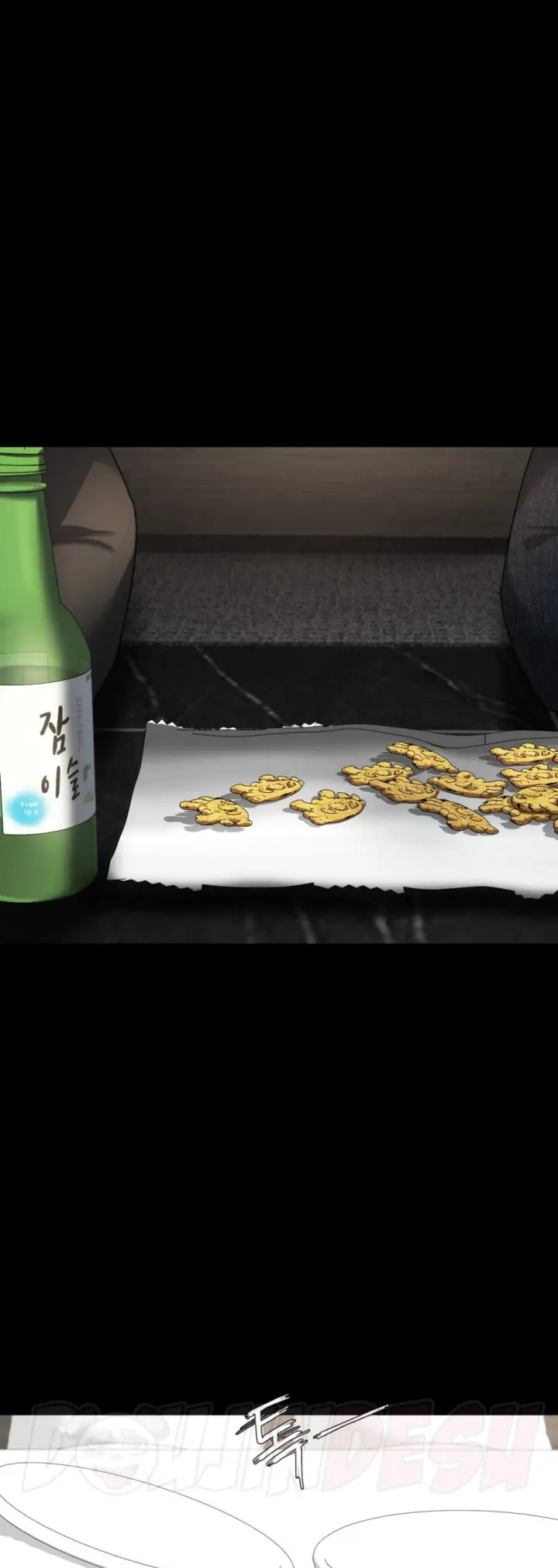 image-komik-open-talk-chapter-15-38/63